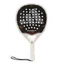 Adidas Padelracket Metalbone Control 2026