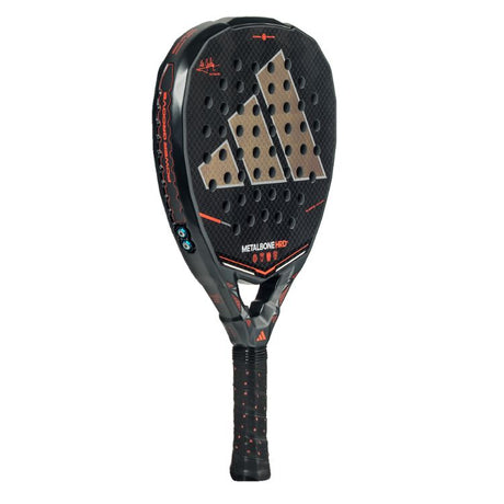 Adidas Padelracket Metalbone HRD+ 2026