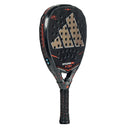 Adidas Padelracket Metalbone HRD+ 2026