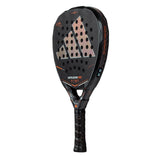 Adidas Padelracket Metalbone HRD+ 2026