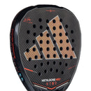 Adidas Padelracket Metalbone HRD+ 2026