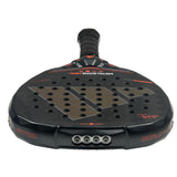 Adidas Padelracket Metalbone HRD+ 2026