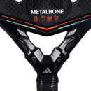Adidas Padelracket Metalbone 2026