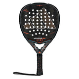 Adidas Padelracket Metalbone HRD+ 2026