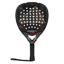 Adidas Padelracket Metalbone HRD+ 2026