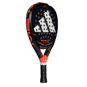 Adidas Padelschläger Metalbone Superlight 2026