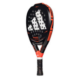 Adidas Padelracket Metalbone Superlight 2026 Testracket Outlet