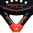 Adidas Padelracket Metalbone Superlight 2026