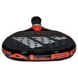 Adidas Padelracket Metalbone Superlight 2026 Testracket Outlet