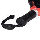 Adidas Padelracket Metalbone Superlight 2026