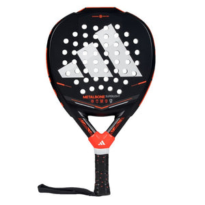 Adidas padel rackets
