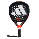 Adidas Padelracket Metalbone Superlight 2026