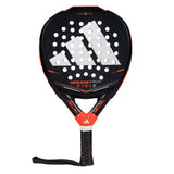 Adidas Padelracket Metalbone Superlight 2026 Testracket Outlet