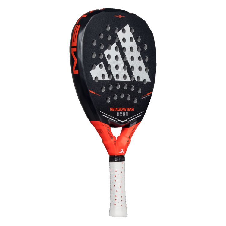 Adidas Padelracket Metalbone Team 2026