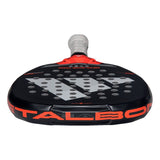 Adidas Padelschläger Metalbone Team 2026 Testschläger Outlet