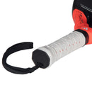 Adidas Padelracket Metalbone Team 2026