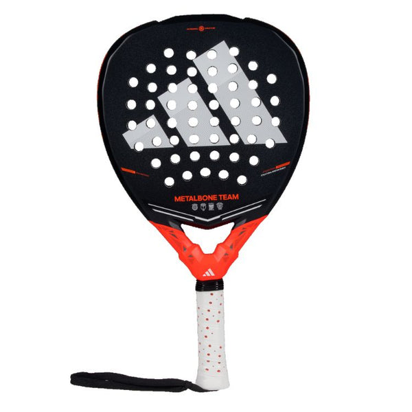 Adidas Padelracket Metalbone Team 2026