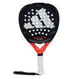 Adidas Padelschläger Metalbone Team 2026 Testschläger Outlet