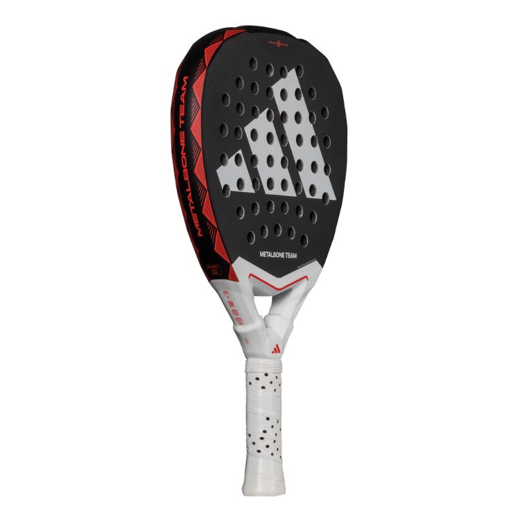 Adidas Padelschläger Metalbone Team 3.4