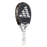 Adidas Padelracket Metalbone Team Light 3.4