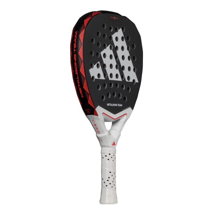 Adidas Padelracket Metalbone Team 3.4