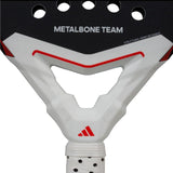 Adidas Padelschläger Metalbone Team 3.4