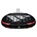 Adidas Padelschläger Metalbone Team 3.4