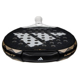 Adidas Padelracket Metalbone Team Light 3.4