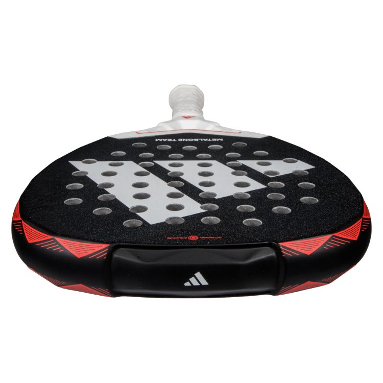 Adidas Padelracket Metalbone Team 3.4