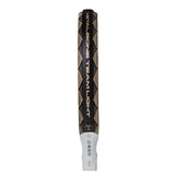 Adidas Padelracket Metalbone Team Light 3.4