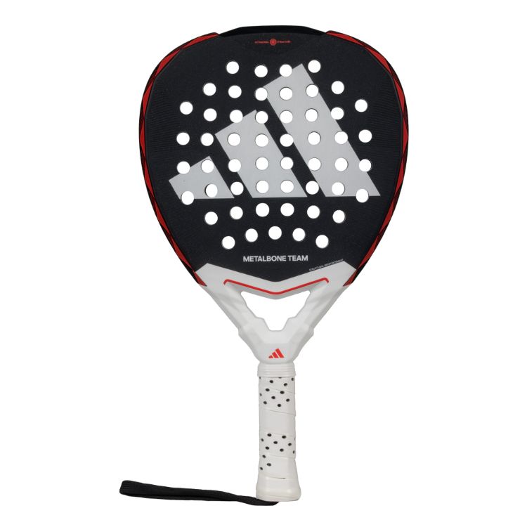 Adidas Padelschläger Metalbone Team 3.4