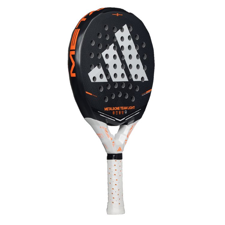 Adidas Padelschläger Metalbone Team Light 2026