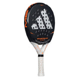Adidas Padelschläger Metalbone Team Light 2026
