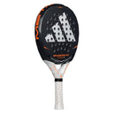 Adidas Padelracket Metalbone Team Light 2026