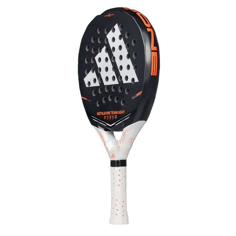 Adidas Padelschläger Metalbone Team Light 2026