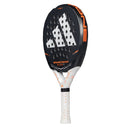 Adidas Padelracket Metalbone Team Light 2026