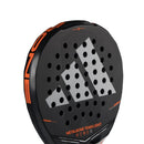 Adidas Padelracket Metalbone Team Light 2026