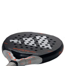 Adidas Padelracket Metalbone Team Light 2026