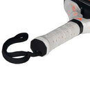 Adidas Padelracket Metalbone Team Light 2026