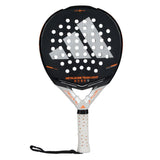 Adidas Padelschläger Metalbone Team Light 2026