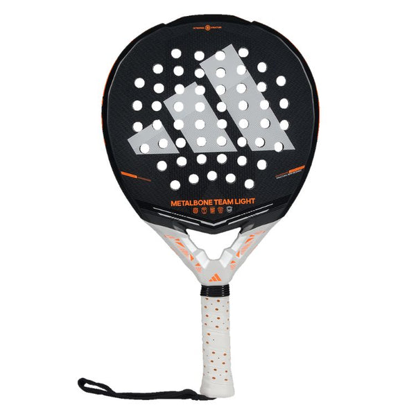 Adidas Padelracket Metalbone Team Light 2026