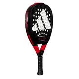 Adidas Padelracket Metalbone Youth Junior 3.2