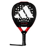 Adidas Metalbone Junior controle  