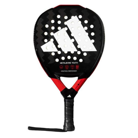 Adidas Metalbone Junior controle  