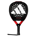Adidas Padelracket Metalbone Youth Junior 3.2 Testracket Outlet