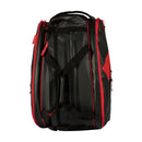 Adidas Padeltas Multigame 2026 Zwart Rood