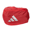 Adidas Padeltas Multigame 2026 Zwart Rood