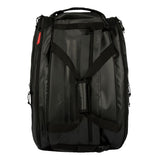 Adidas Padel Tasche Multigame 2026 Schwarz
