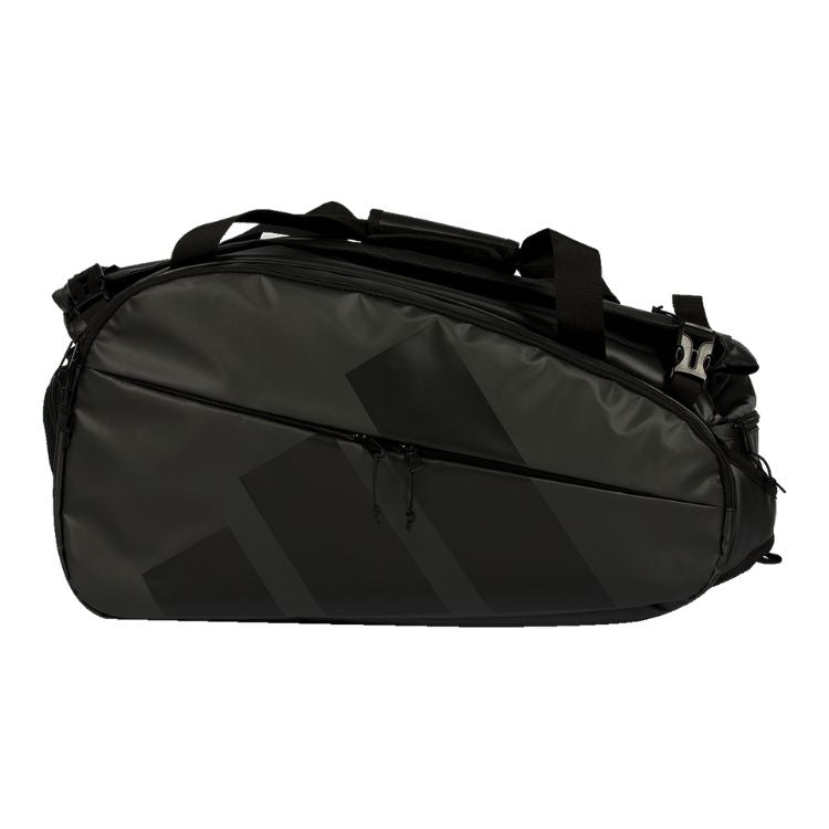 Adidas Padel Tasche Multigame 2026 Schwarz