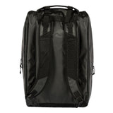 Adidas Padel Tasche Multigame 2026 Schwarz